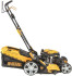 Газонокосилка Denzel GLD-520SP 58804 Газонокосилка Denzel GLD-520SP 58804