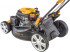 Газонокосилка Denzel GLD-520SP 58804 Газонокосилка Denzel GLD-520SP 58804