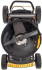 Газонокосилка Denzel GLD-520SP 58804 Газонокосилка Denzel GLD-520SP 58804