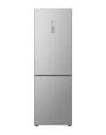 Холодильник LG GC-B459ANMW Холодильник LG GC-B459ANMW