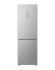 Холодильник LG GC-B459ANMW Холодильник LG GC-B459ANMW