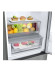 Холодильник LG GC-B459ANMW Холодильник LG GC-B459ANMW