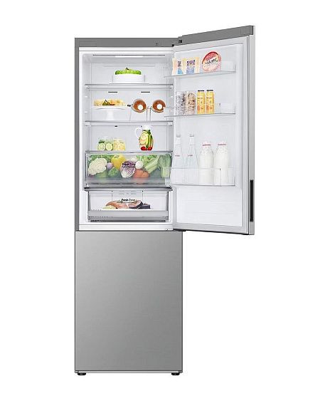 Холодильник LG GC-B459ANMW Холодильник LG GC-B459ANMW