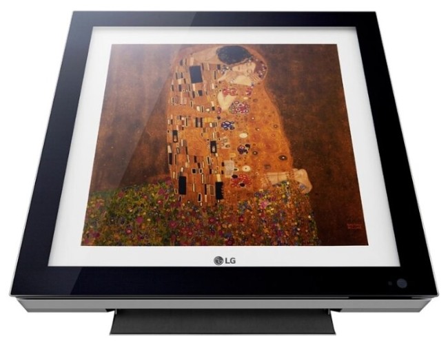 Сплит-система LG A09FT Сплит-система LG A09FT