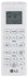 Сплит-система LG A09FT Сплит-система LG A09FT