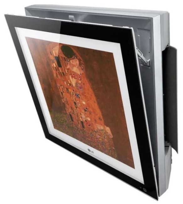 Сплит-система LG A09FT Сплит-система LG A09FT
