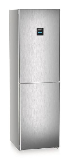Холодильник LIEBHERR CNsfc 573i Холодильник LIEBHERR CNsfc 573i
