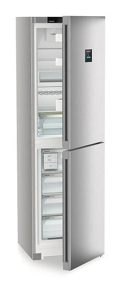 Холодильник LIEBHERR CNsfc 573i Холодильник LIEBHERR CNsfc 573i