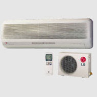 Сплит-система LG LS-J0961HL