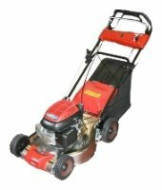 Газонокосилка MegaGroup 5200 HHT