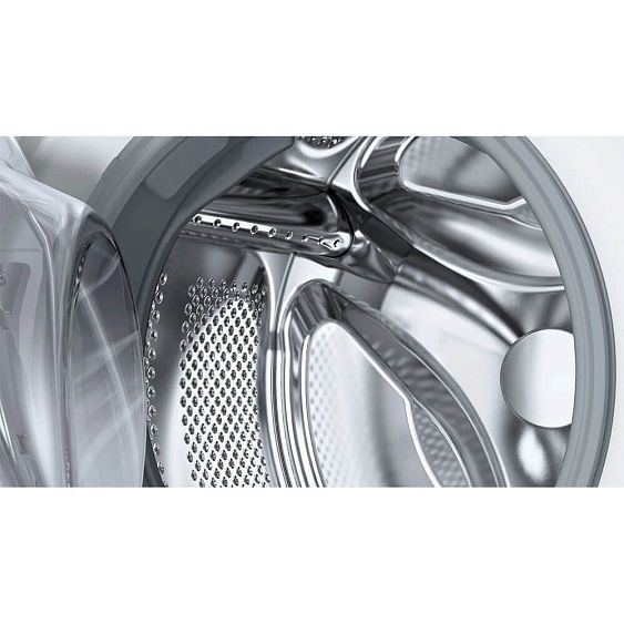 Стиральная машина Bosch WAN2820FPL Стиральная машина Bosch WAN2820FPL