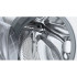 Стиральная машина Bosch WAN2820FPL Стиральная машина Bosch WAN2820FPL