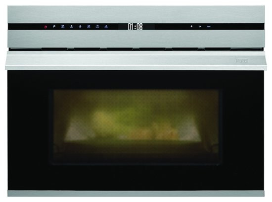 Микроволновая печь встраиваемая TEKA MCX 45.1 BIT Микроволновая печь встраиваемая TEKA MCX 45.1 BIT