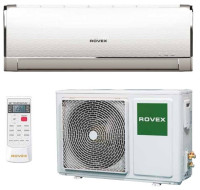 Сплит-система Rovex RS-12AUIN2 Сплит-система Rovex RS-12AUIN2