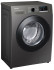 Стиральная машина Samsung WW70AAS26AX