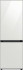 Холодильник SAMSUNG RB34A7B4F35 Холодильник SAMSUNG RB34A7B4F35