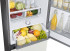 Холодильник SAMSUNG RB34A7B4F35 Холодильник SAMSUNG RB34A7B4F35