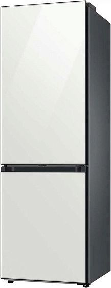 Холодильник SAMSUNG RB34A7B4F35 Холодильник SAMSUNG RB34A7B4F35