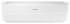 Сплит-система Samsung AR12MSPXBWKNER