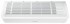 Сплит-система Samsung AR12MSPXBWKNER
