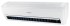 Сплит-система Samsung AR12MSPXBWKNER