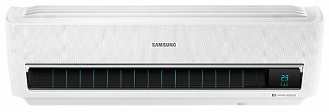Сплит-система Samsung AR12MSPXBWKNER
