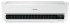 Сплит-система Samsung AR12MSPXBWKNER