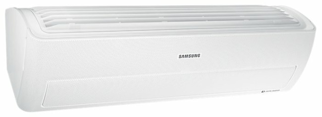 Сплит-система Samsung AR12MSPXBWKNER