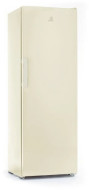 Морозильная камера Indesit DFZ 5175 E Морозильная камера Indesit DFZ 5175 E
