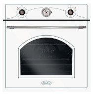 Духовой шкаф Rainford RBO-3616 R WHITE SL Духовой шкаф Rainford RBO-3616 R WHITE SL