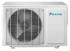 Сплит-система Rapid RAC-07HJ/N1 Сплит-система Rapid RAC-07HJ/N1
