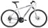 Горный гибрид Merida Crossway 20-MD (2014) Горный гибрид Merida Crossway 20-MD (2014)