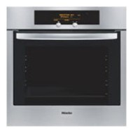 Электрический духовой шкаф Miele H 4540 BP KAT IX Электрический духовой шкаф Miele H 4540 BP KAT IX