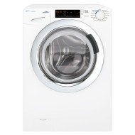 Стиральная машина с сушкой Candy GVW45 385TC/1-07 Стиральная машина с сушкой Candy GVW45 385TC/1-07