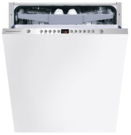 Посудомоечная машина Kuppersbusch IGV 6509.5 Посудомоечная машина Kuppersbusch IGV 6509.5