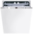 Посудомоечная машина Kuppersbusch IGV 6509.5 Посудомоечная машина Kuppersbusch IGV 6509.5
