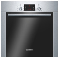 Духовой шкаф Bosch HBA23B250 Духовой шкаф Bosch HBA23B250