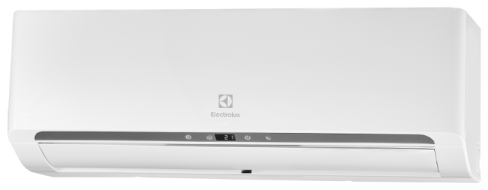 Сплит-система Electrolux EACS-07HSL/N3_20Y