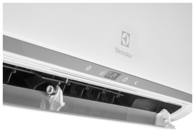 Сплит-система Electrolux EACS-07HSL/N3_20Y Сплит-система Electrolux EACS-07HSL/N3_20Y