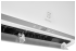 Сплит-система Electrolux EACS-07HSL/N3_20Y Сплит-система Electrolux EACS-07HSL/N3_20Y