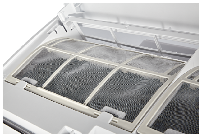 Сплит-система Electrolux EACS-07HSL/N3_20Y Сплит-система Electrolux EACS-07HSL/N3_20Y