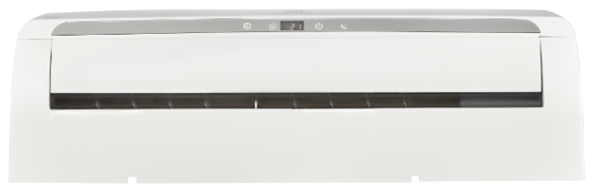 Сплит-система Electrolux EACS-07HSL/N3_20Y Сплит-система Electrolux EACS-07HSL/N3_20Y