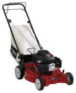 Газонокосилка Toro 29639 Газонокосилка Toro 29639
