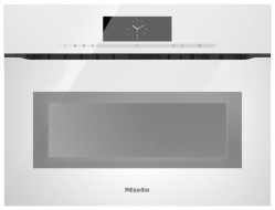Электрический духовой шкаф Miele H 6800 BMX BRWS Электрический духовой шкаф Miele H 6800 BMX BRWS