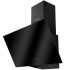 Каминная вытяжка Konigin Colibri Tech Black 50