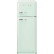 Холодильник SMEG FAB30RPG6 Холодильник SMEG FAB30RPG6