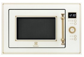 Микроволновая печь Electrolux EMT 25203 OC