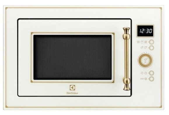 Микроволновая печь Electrolux EMT 25203 OC