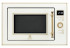 Микроволновая печь Electrolux EMT 25203 OC