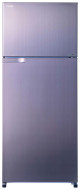 Холодильник Toshiba GR-RT655RS(N)